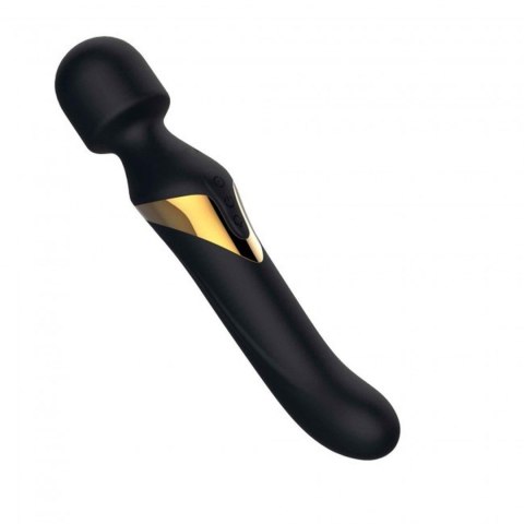 DUAL ORGASMS GOLD DUAL ORGASMS GOLD