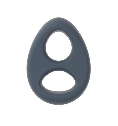 LIQUID-SOFT TEARDROP LIQUID-SOFT TEARDROP