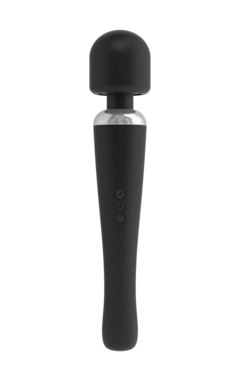 MEGAWAND BLACK MEGAWAND BLACK