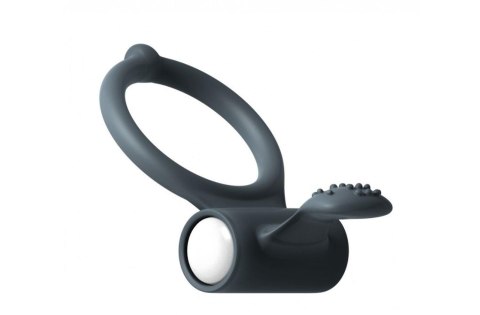 POWER CLIT BLACK POWER CLIT BLACK