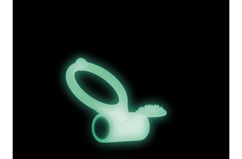 POWER CLIT PHOSPHO POWER CLIT PHOSPHO