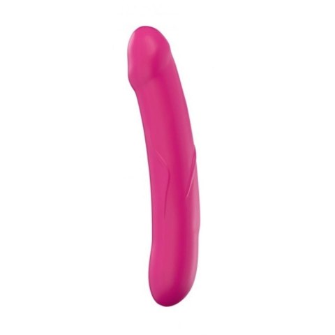 REAL SENSATION M MAGENTA REAL SENSATION M MAGENTA