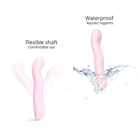 SWAP-BABY PINK SWAP-BABY PINK