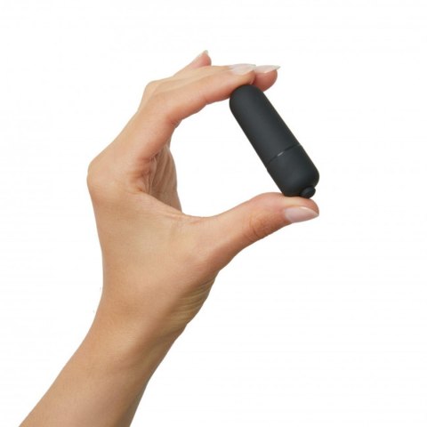WAOUHHH - BLACK ONYX WAOUHHH - BLACK ONYX
