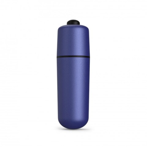 WAOUHHH - MIDNIGHT INDIGO WAOUHHH - MIDNIGHT INDIGO
