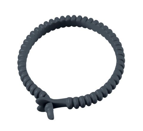 ADJUST RING ADJUST RING