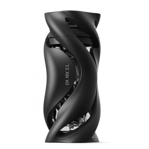 DEEP BLOW BLACK DEEP BLOW BLACK