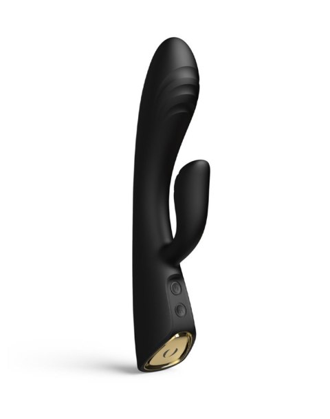 FLEXI RABBIT BLACK FLEXI RABBIT BLACK