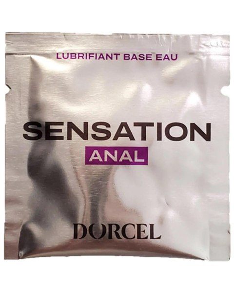 MONODOSE LUB ANAL MONODOSE LUB ANAL