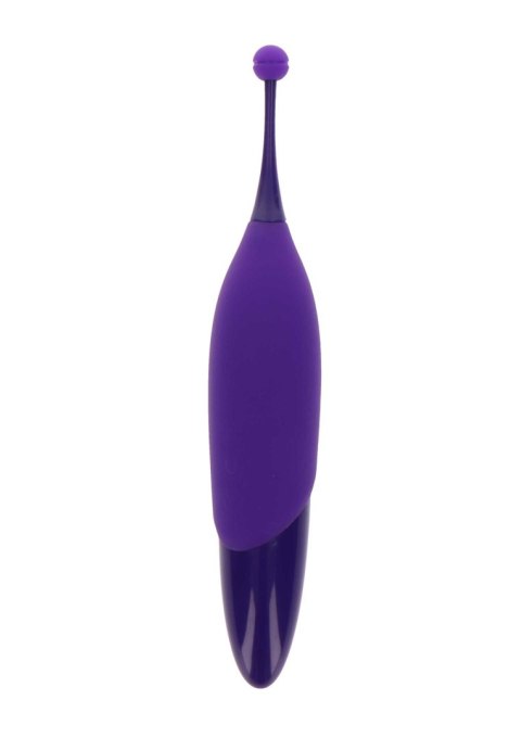 Magnificent Purple Magnificent Purple