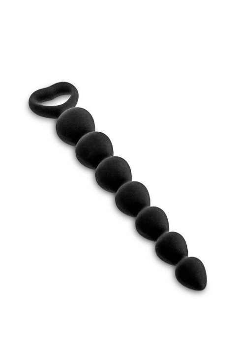 BACK LOVE BLACK SMALL BACK LOVE BLACK SMALL