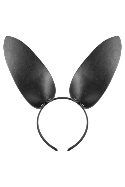 BUNNY FETISH HEADBAND BUNNY FETISH HEADBAND