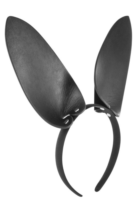 BUNNY FETISH HEADBAND BUNNY FETISH HEADBAND
