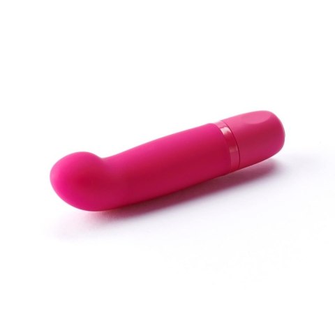 Control Cosmic Pleasure - mini wibrator punktu G Control Cosmic Pleasure - mini wibrator punktu G