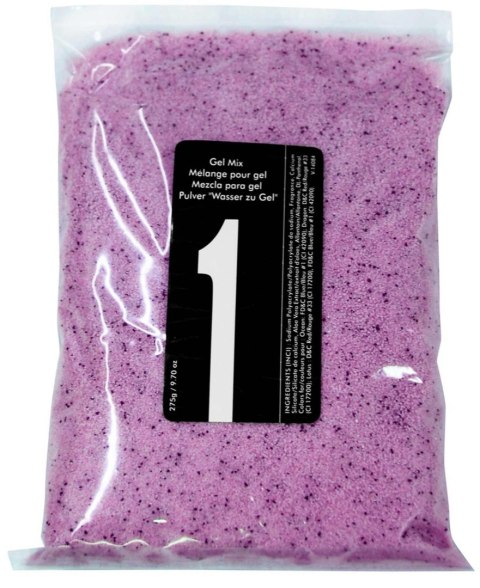 Gel Lovebath Fruit du Dragon Gel Lovebath Fruit du Dragon