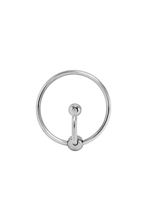LOCKED END TORC 40 MM (Size: T2) LOCKED END TORC 40 MM (Size: T2)
