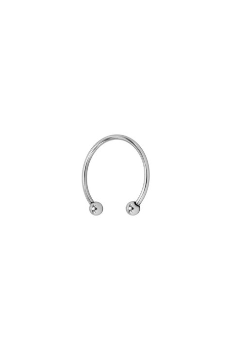LOCKED TORC 28 MM (Size: T1) LOCKED TORC 28 MM (Size: T1)