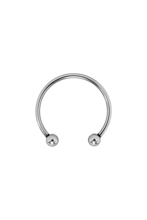 LOCKED TORC 40 MM (Size: T3) LOCKED TORC 40 MM (Size: T3)