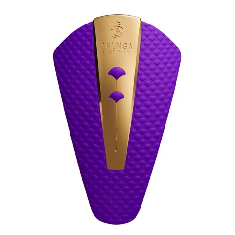 OBI Intimate Massager Purple OBI Intimate Massager Purple