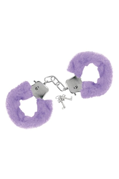 PARMA WRIST HANDCUFFS PARMA WRIST HANDCUFFS