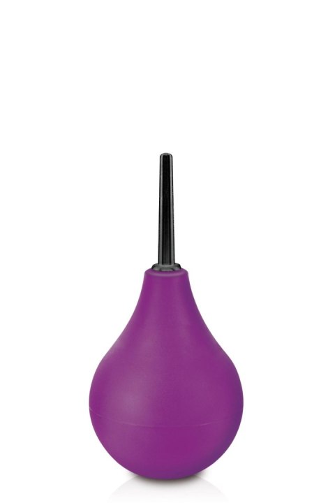 PURPLE ENEMA BEAR 224ML PURPLE ENEMA BEAR 224ML