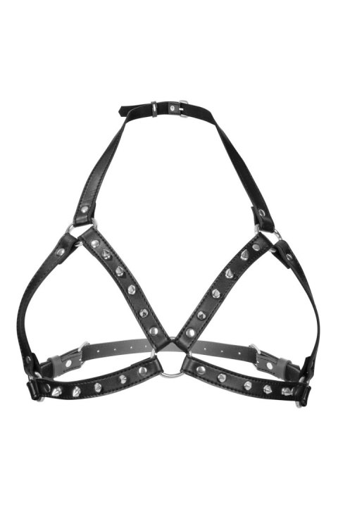 SEXY CHEST HARNESS WITH PICS SEXY CHEST HARNESS WITH PICS