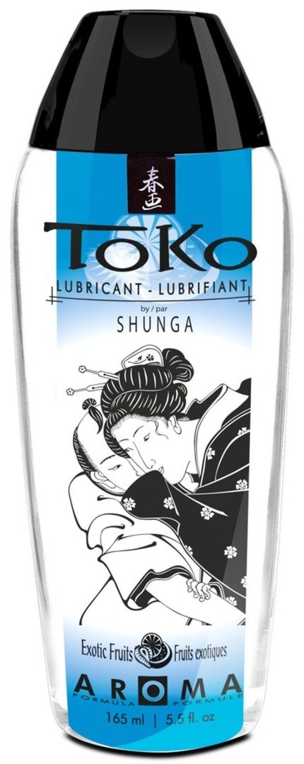 Toko Aroma Exotic Fruits Toko Aroma Exotic Fruits