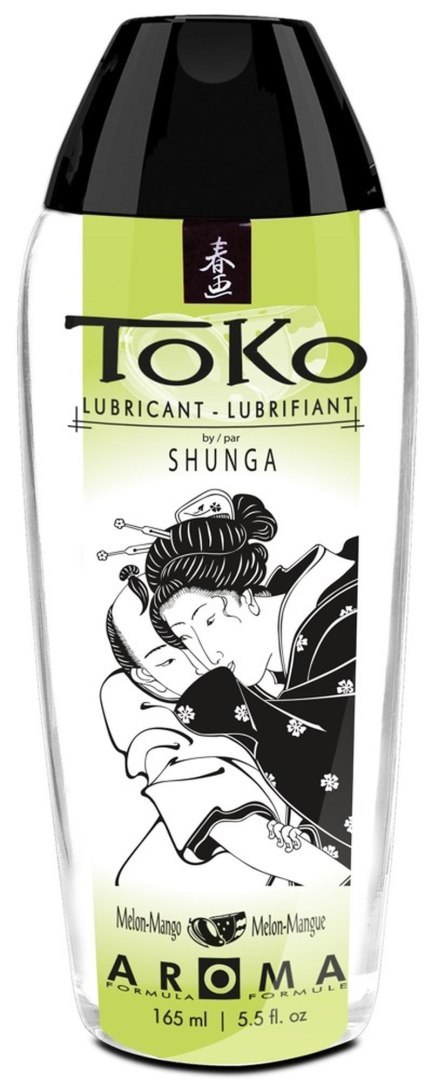 Toko Aroma Melon Mango Toko Aroma Melon Mango