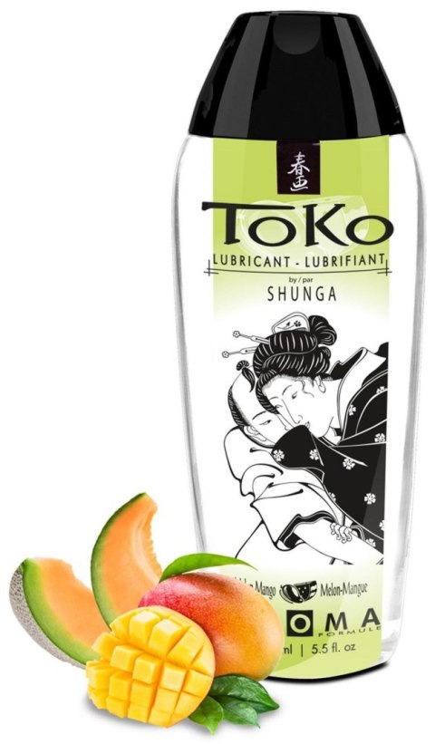 Toko Aroma Melon Mango Toko Aroma Melon Mango