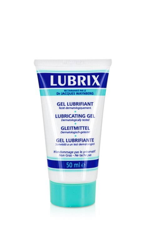 LUBRIX 50 ML LUBRIX 50 ML