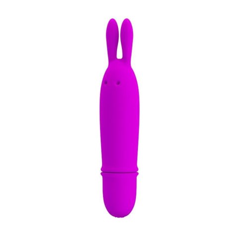 PRETTY LOVE - BOYCE, 10 function PRETTY LOVE - BOYCE, 10 function
