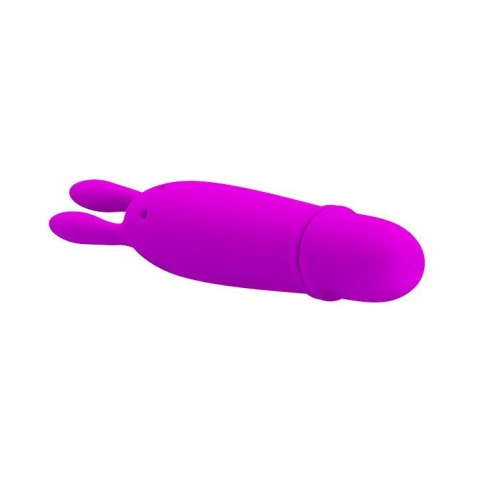 PRETTY LOVE - BOYCE, 10 function PRETTY LOVE - BOYCE, 10 function