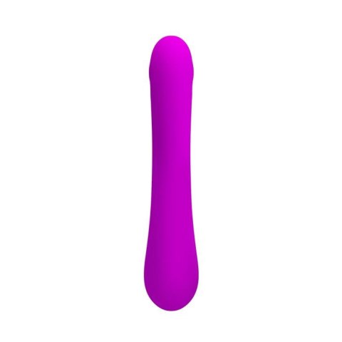 PRETTY LOVE - CLEMENT, 30 function