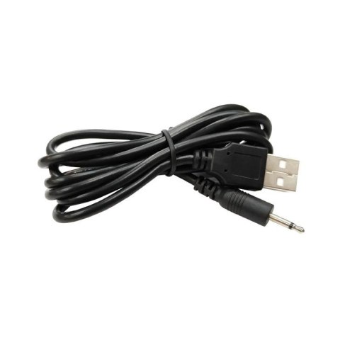 PRETTY LOVE - Magic Flute USB 12 Functions, Suction PRETTY LOVE - Magic Flute USB 12 Functions, Suction