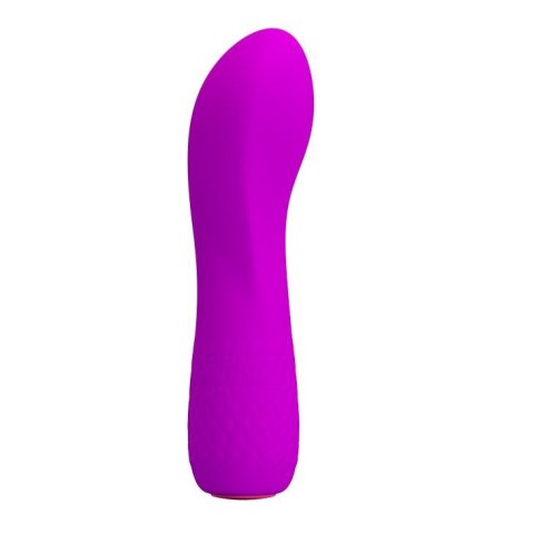 PRETTY LOVE - ADAM USB 12 function PRETTY LOVE - ADAM USB 12 function
