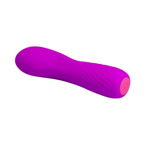 PRETTY LOVE - ADAM USB 12 function PRETTY LOVE - ADAM USB 12 function