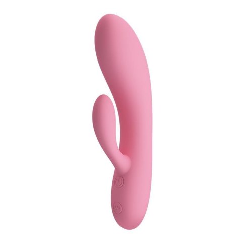 PRETTY LOVE - CAROL, USB, 30 function PRETTY LOVE - CAROL, USB, 30 function