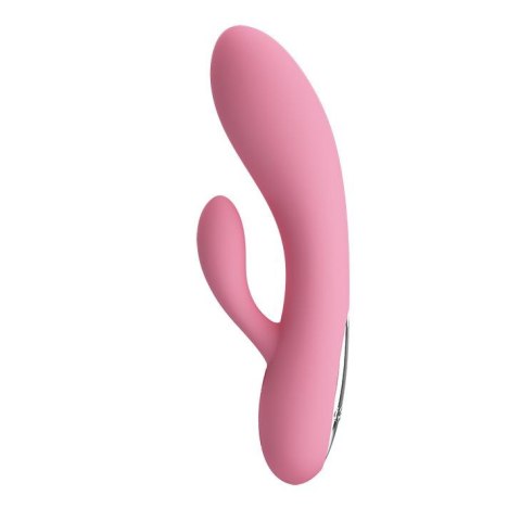 PRETTY LOVE - CAROL, USB, 30 function PRETTY LOVE - CAROL, USB, 30 function