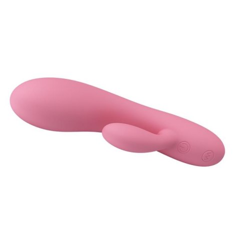 PRETTY LOVE - CAROL, USB, 30 function PRETTY LOVE - CAROL, USB, 30 function