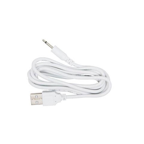 PRETTY LOVE - CAROL, USB, 30 function PRETTY LOVE - CAROL, USB, 30 function