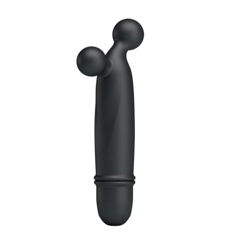 PRETTY LOVE- Goddard, 10 vibration functions PRETTY LOVE- Goddard, 10 vibration functions
