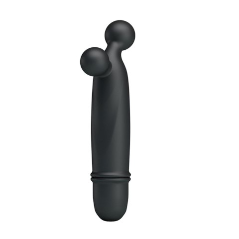 PRETTY LOVE- Goddard, 10 vibration functions PRETTY LOVE- Goddard, 10 vibration functions