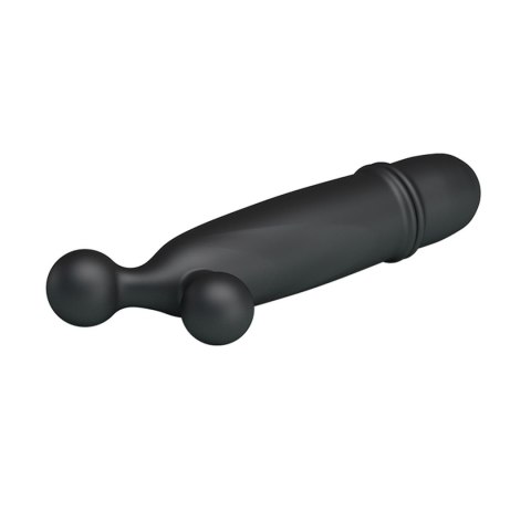 PRETTY LOVE- Goddard, 10 vibration functions PRETTY LOVE- Goddard, 10 vibration functions