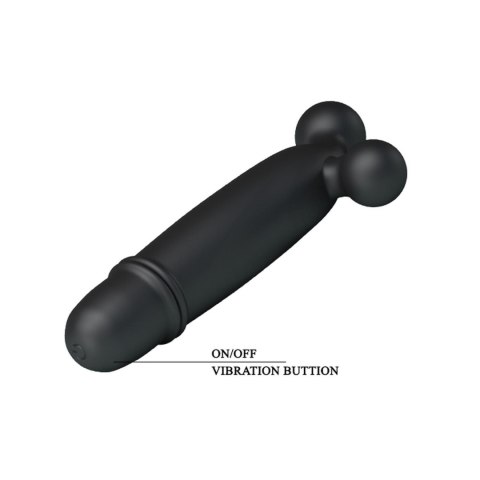 PRETTY LOVE- Goddard, 10 vibration functions PRETTY LOVE- Goddard, 10 vibration functions
