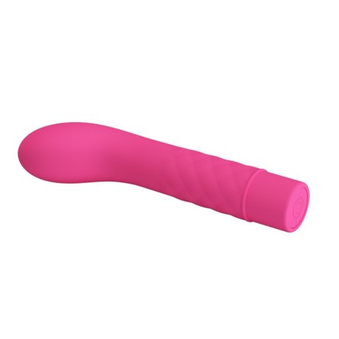 PRETTY LOVE- Atlas, 10 vibration functions PRETTY LOVE- Atlas, 10 vibration functions