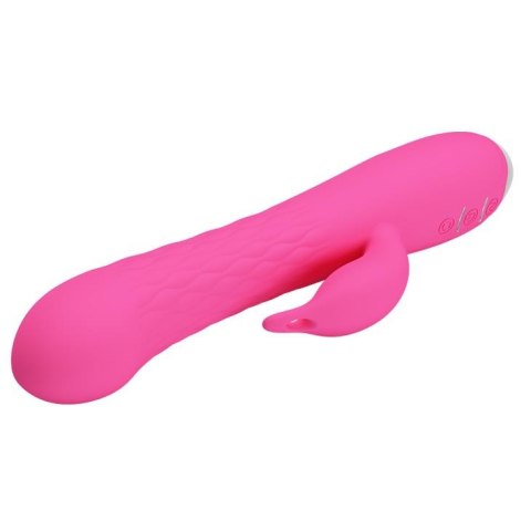 PRETTY LOVE - MOLLY Pink PRETTY LOVE - MOLLY Pink