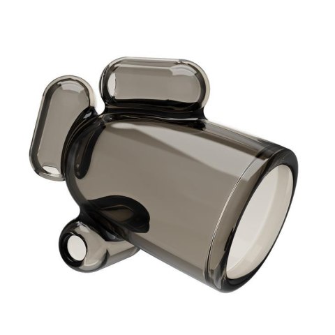 PRETTY LOVE - VIBRATING CRISTAL CAP I vibration PRETTY LOVE - VIBRATING CRISTAL CAP I vibration