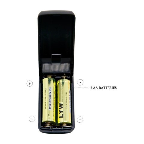 PRETTY LOVE - VIBRATING CRISTAL CAP I vibration PRETTY LOVE - VIBRATING CRISTAL CAP I vibration