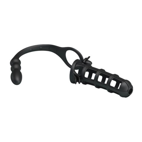 PRETTY LOVE - HERKULES Penis Sheath PRETTY LOVE - HERKULES Penis Sheath