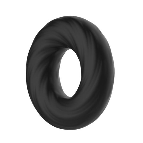 CRAZY BULL- SUPER SOFT SILICONE CRAZY BULL- SUPER SOFT SILICONE